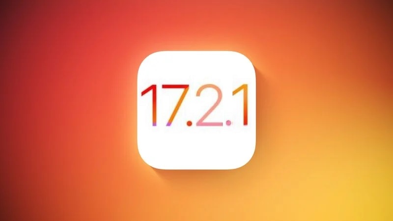 iOS 17.2.1续航怎么样？各iPhone机型iOS17.2.1正式版续航测试对比