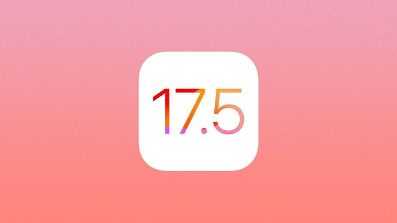 iOS17.5 Beta 4值得升级吗？iOS17.5 beta4体验评测