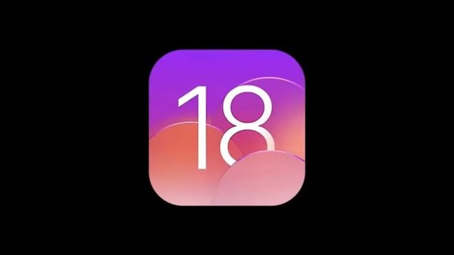 iOS 18.4什么时候更新？iOS 18.4将新增多个Emoji表情