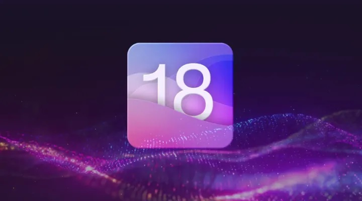 iOS 18按键动画泄密，iPhone 16要大改！