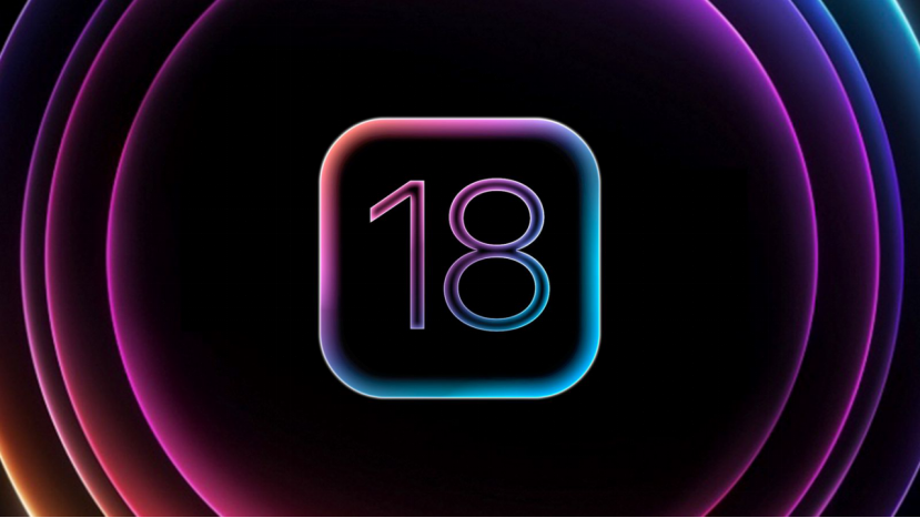 iOS 18 控制中心，终于要大升级了！