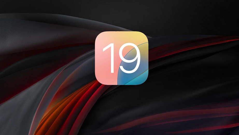 iOS 19来了，内部代号「Luck」