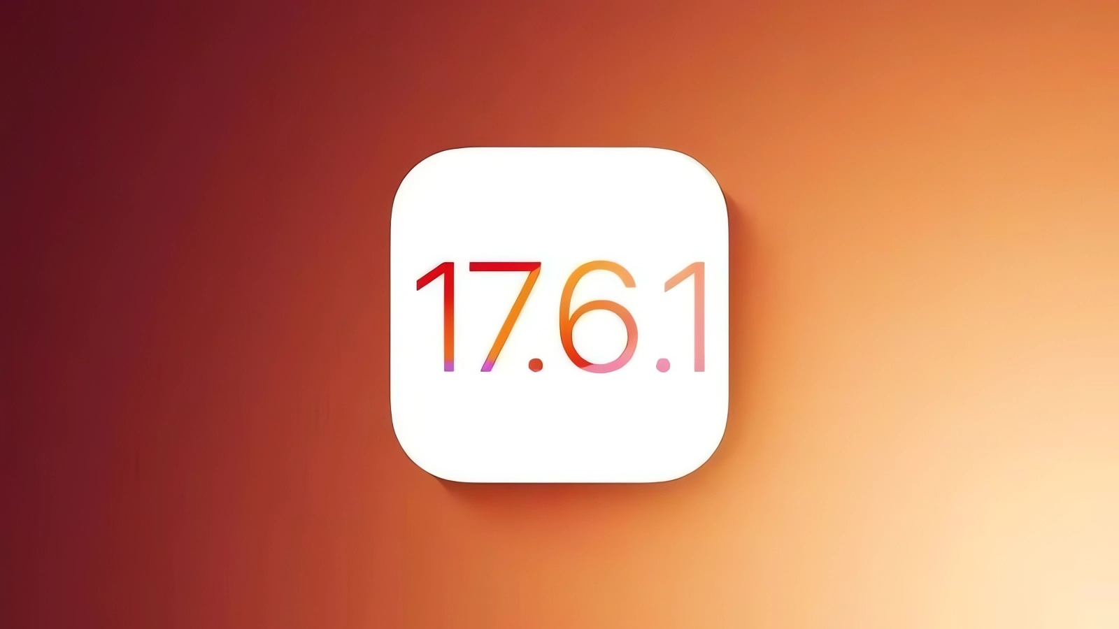 iOS 17.6.1 续航测试出炉，这些机型适合养老