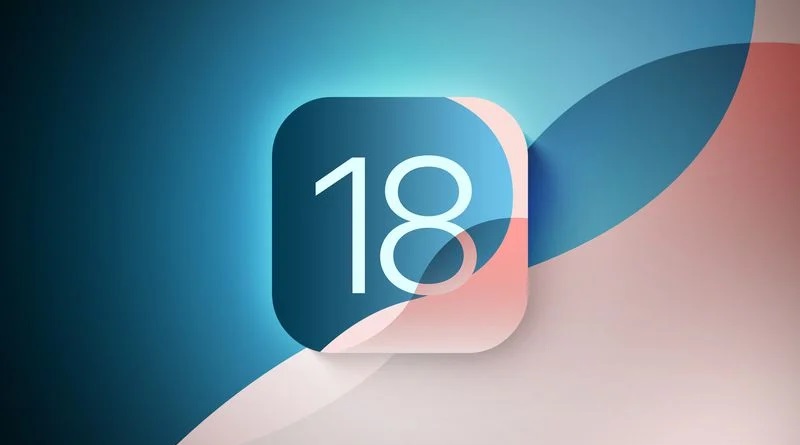 iOS18 Beta 3值得升级吗？iOS18 beta3体验评测