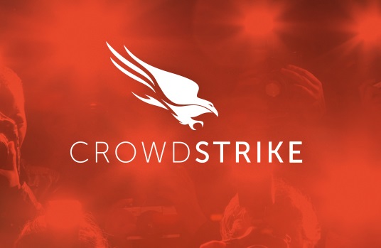 微软「蓝屏」事件，CrowdStrike竟是惯犯！