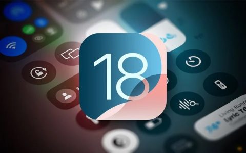 iOS 18公测版怎么升级？iOS18公测版升级图文教程