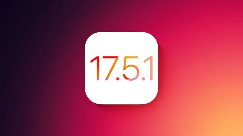 iOS 17.6.1 和 16.7.10 正式版发布，修复重大问题