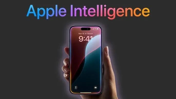 iPhone 16 系列全曝光，发布会提前看！