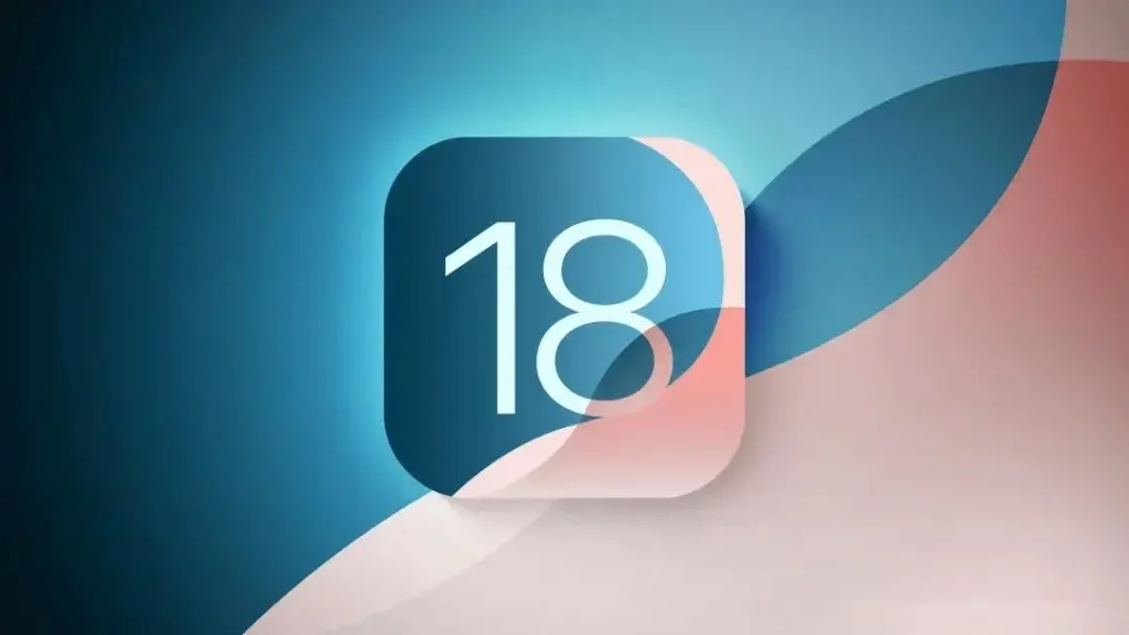 iOS 18正式版发布，超多新功能汇总