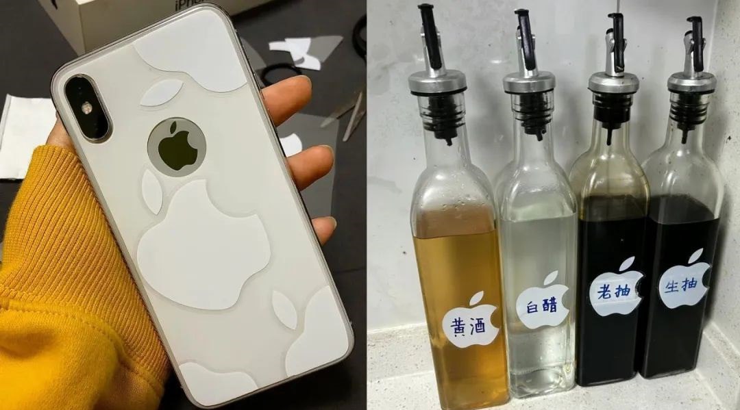 iPhone 16又减配件，一个时代的结束！