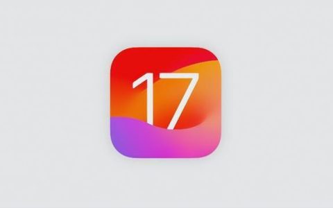 iOS 17.7值得升级吗？iOS 17.7正式版体验评测