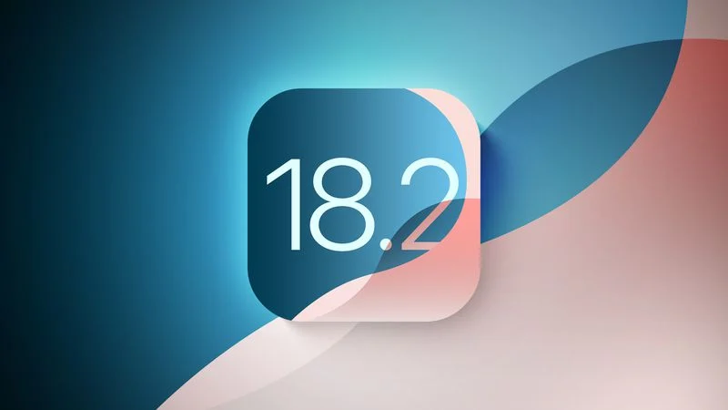 iOS 18.2 beta 1值得升级吗？iOS 18.2 Beta1体验评测