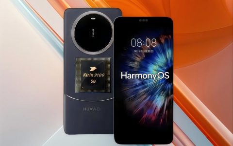 华为新品大爆发，Mate70彻底定了！